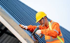 Best Roof Maintenance and Cleaning  in Sour Lake, TX